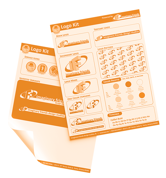 Image is not available