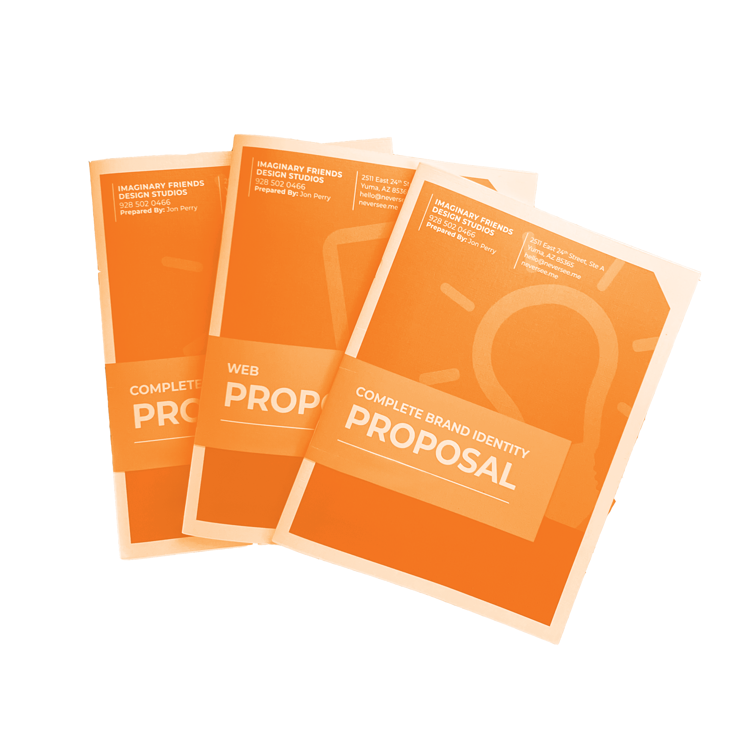 Image is not available