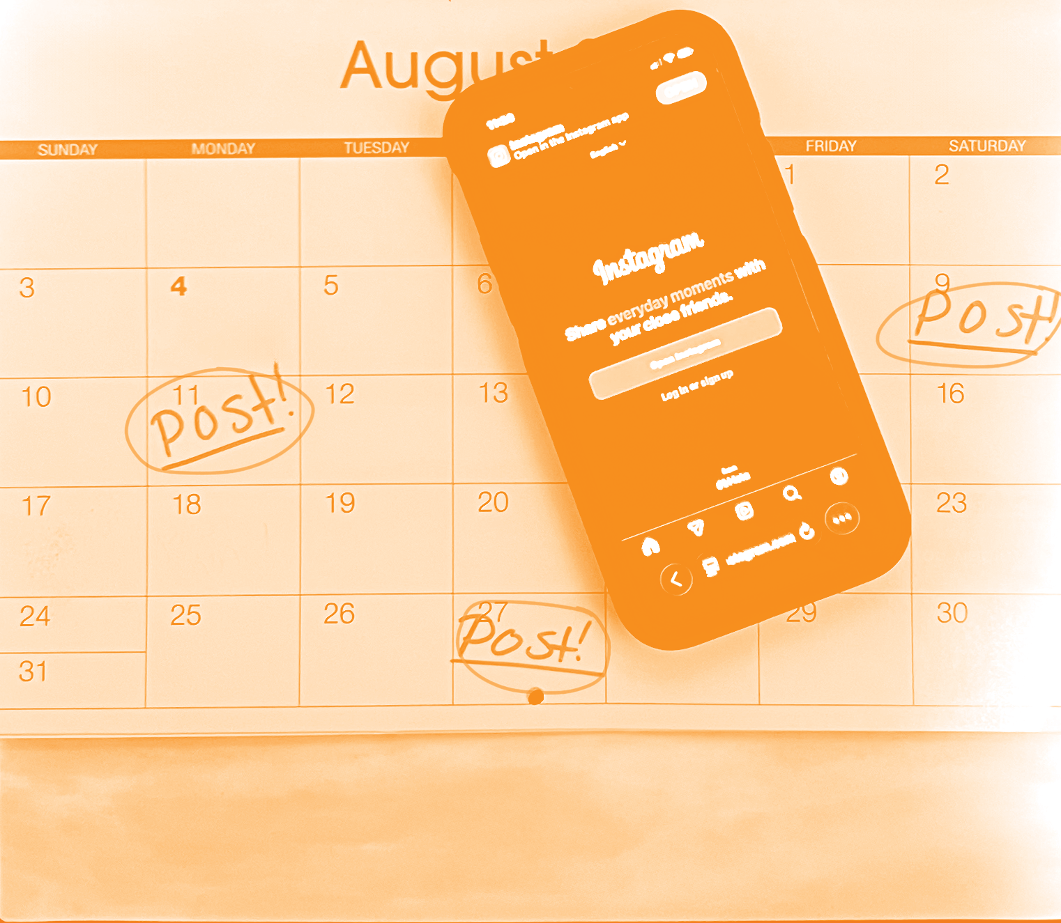 Image is not available