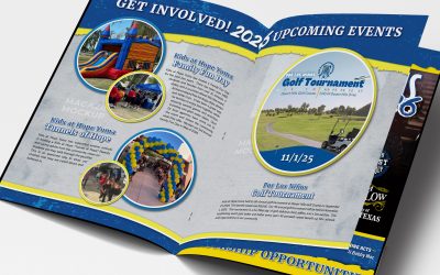 Kids at Hope Yuma and the Power of Partnership