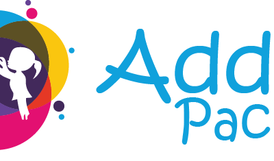 Case Study – Addie Packs