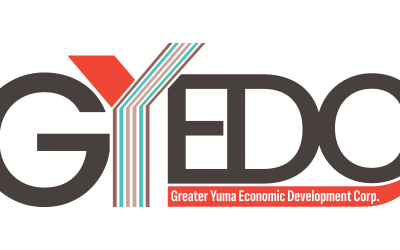Case Study – GYEDC