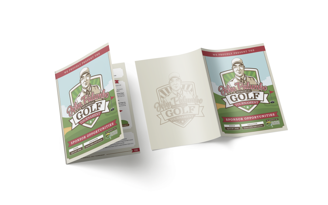 A Tribute That Works: How YCAPS Turned Story into Support