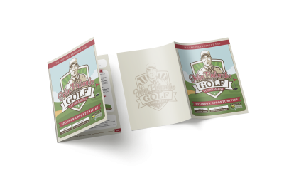 A Tribute That Works: How YCAPS Turned Story into Support