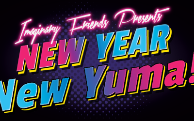 The Cost Of Free and the Power of Believing in Your Brand