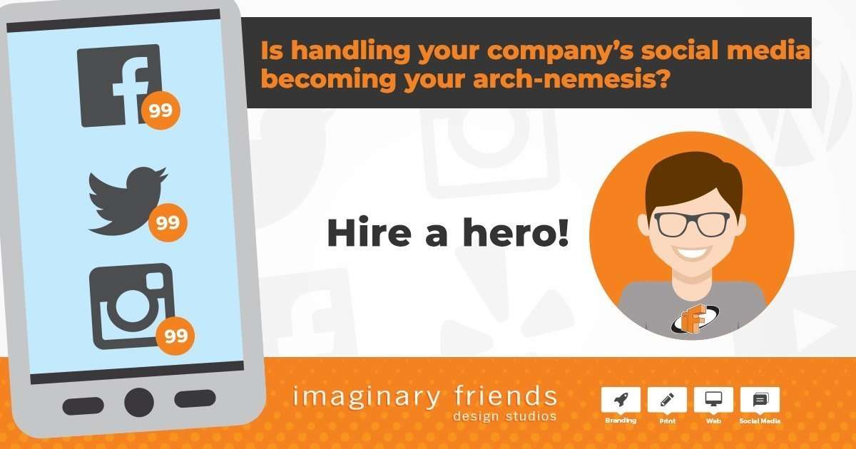 web-hire-a-hero